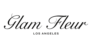Glam Fleur
